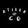 Atillaco Logo