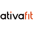 Ativafit HK Logo