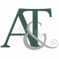 Atkin and Thyme UK Logo