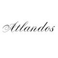 Atlandos logo