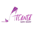 Atlanta Shoe Studio