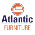 Atlantic Furniture Logo