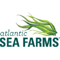 Atlantic Sea Farms logo