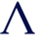 Atlantis Hotels Logo