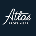 Atlas Bar logo