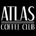 Atlas Coffee Club Logo