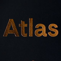 Atlasmagcom Logo