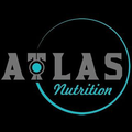 Atlas Nutrition Logo