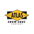 Atlas Snow-Shoe