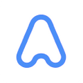 Atlas Vpn Logo
