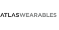 Atlas Wearables Logo