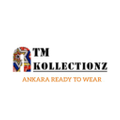 ATMKollectionz Logo