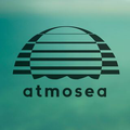 Atmosea Australia Logo