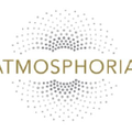 Atmosphoria Logo