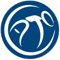 ATO Basketball Canada Logo