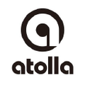 Atolla Logo