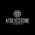 Atolyestone logo