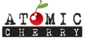 Atomic Cherry Logo