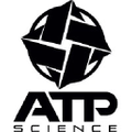 Atp Science Logo