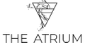 The Atrium South Africa Logo