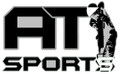 Atsports Logo