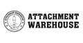 Attachment Warehouse Logo