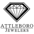 Attleboro Jewelers Logo