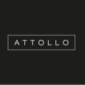 Attollo Lingerie Logo