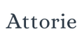 Attorie Logo