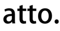 atto.studio Logo