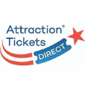 Attraction Tickets Logo