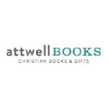 Attwell Books Logo