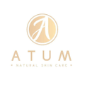 Atum Skin Care Canada Logo