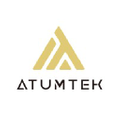 ATUMTEK logo