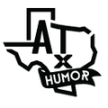 ATX Humor Logo