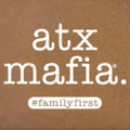 Atx Mafia Logo