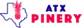 ATX Pinery Logo