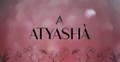 ATYASHA Logo