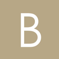 Bali Body Logo
