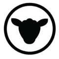 Black Sheep Cycling Australia Logo