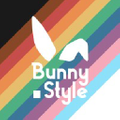 Bunny Style Australia Logo