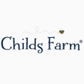 Childs Farm Australia Australia logo