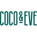 Coco & Eve Australia Logo