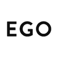 EGO Shoes Australia Logo