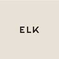 ELK NZ Australia Logo