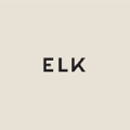 ELK NZ Australia logo