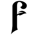 Facetheory Australia Logo