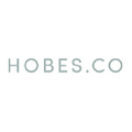 Hobes Logo