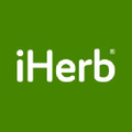 iHerb Australia logo