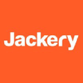 Jackery AU logo